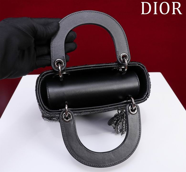 M050531 17X15X7cm HX 2色 6