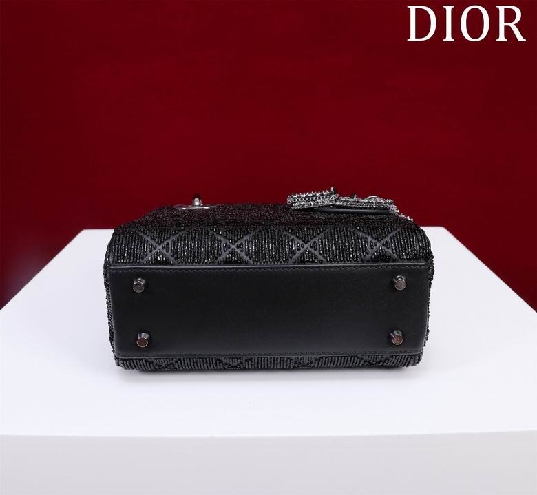 M050531 17X15X7cm HX 2色 7