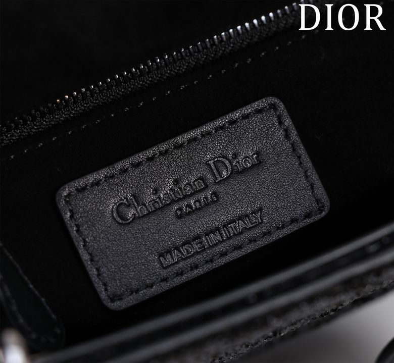 M050531 17X15X7cm HX 2色 8