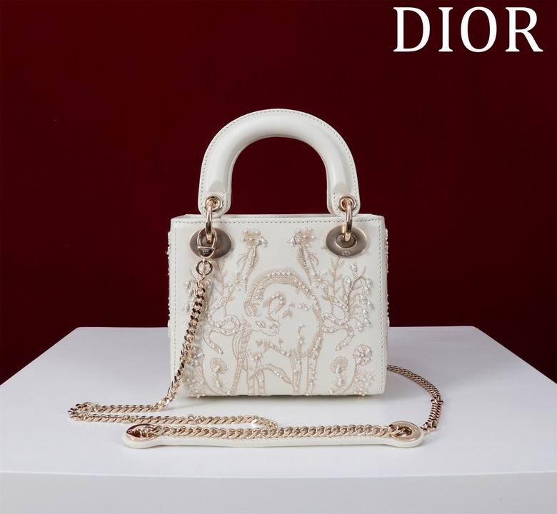 M050538 17X15X7cm HX 2