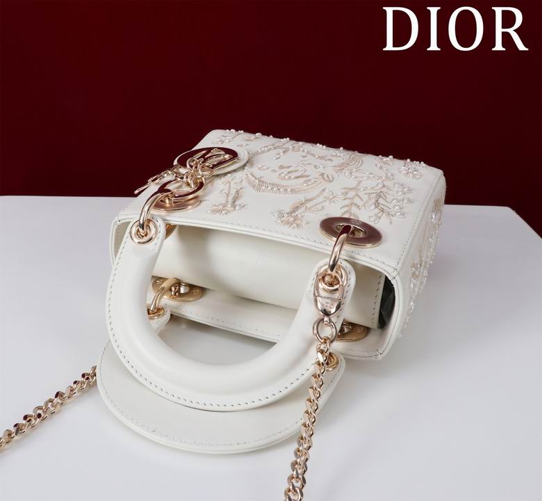 M050538 17X15X7cm HX 6