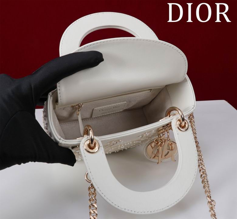 M050538 17X15X7cm HX 7