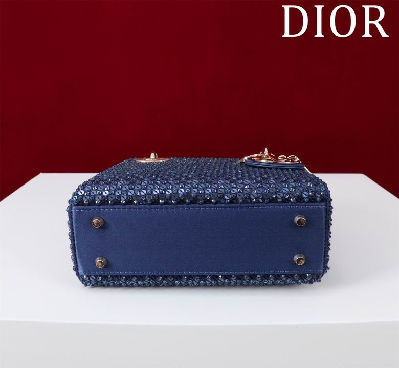 M0505821 17X15X7cm HX 3色 14