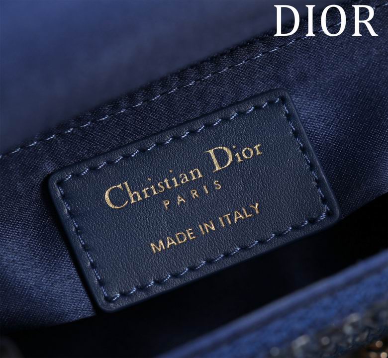 M0505821 17X15X7cm HX 3色 17