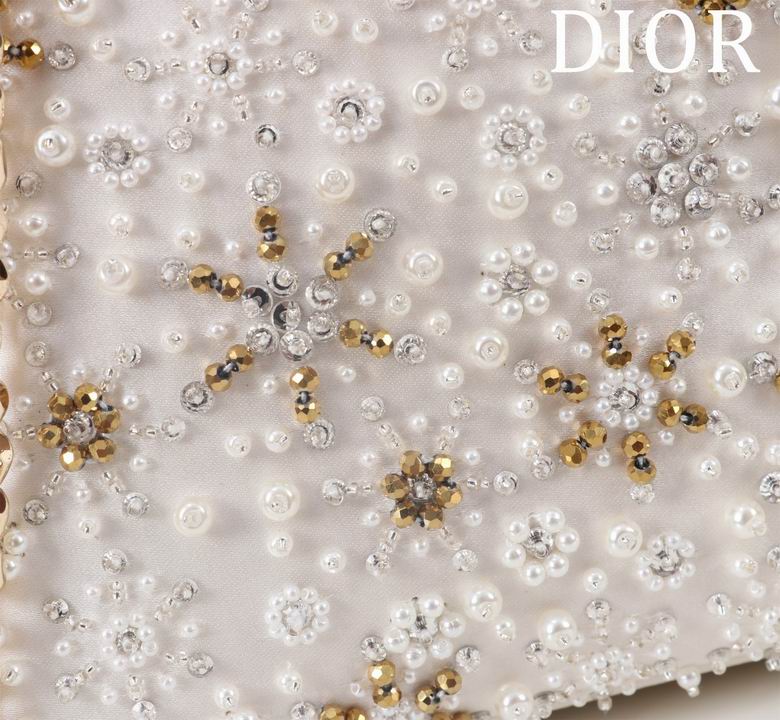 M0505821 17X15X7cm HX 3色 25