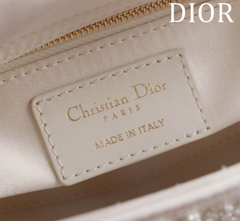 M0505821 17X15X7cm HX 3色 26