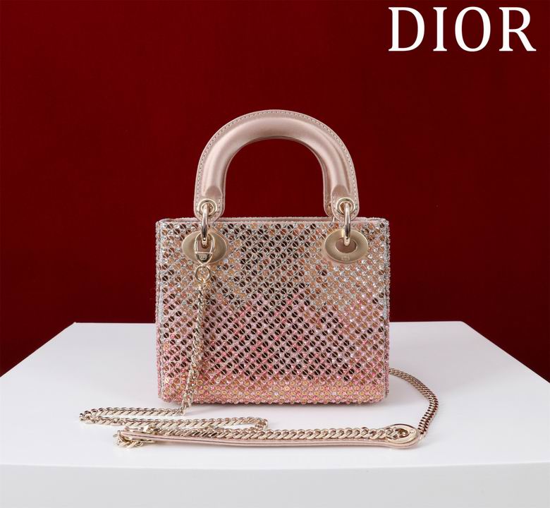 M0505821 17X15X7cm HX 3色 2