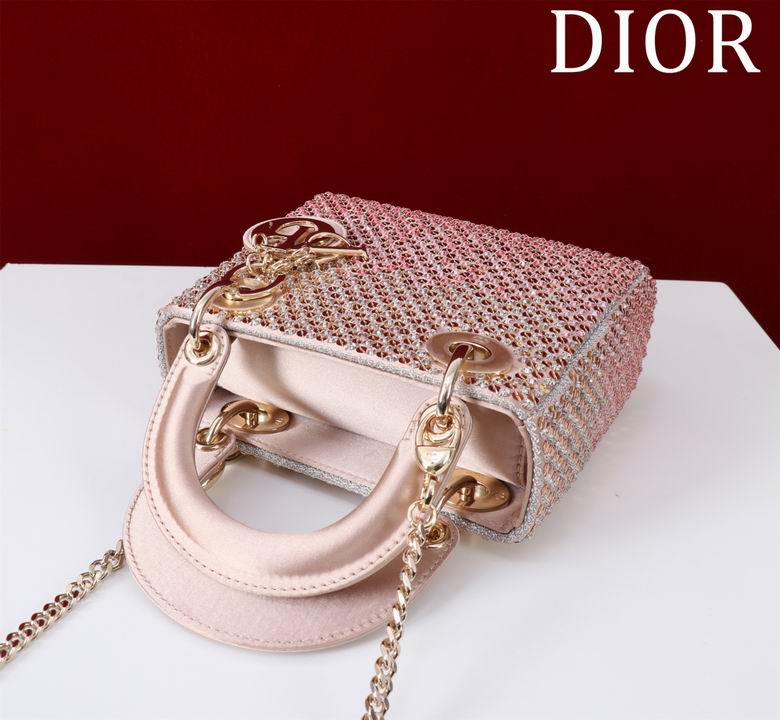 M0505821 17X15X7cm HX 3色 4