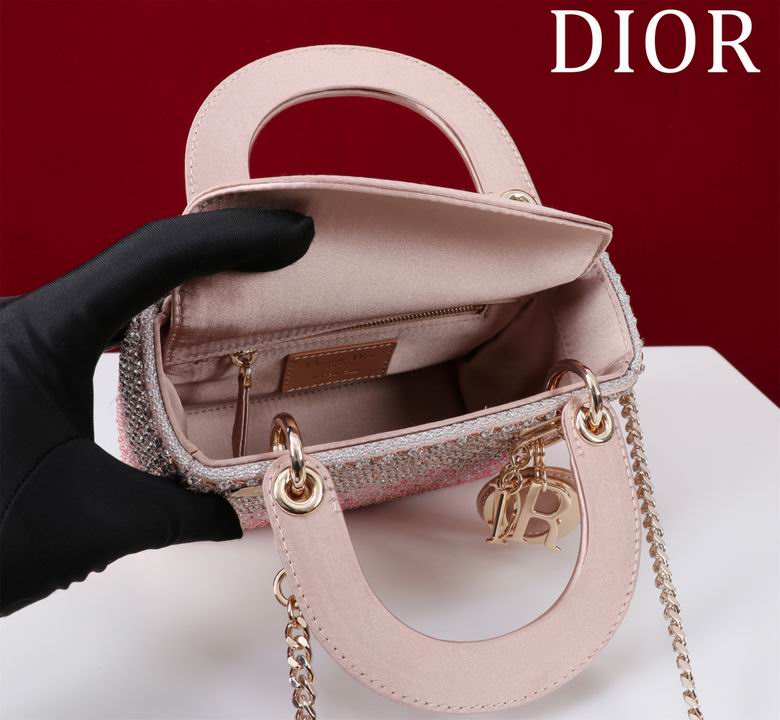 M0505821 17X15X7cm HX 3色 5