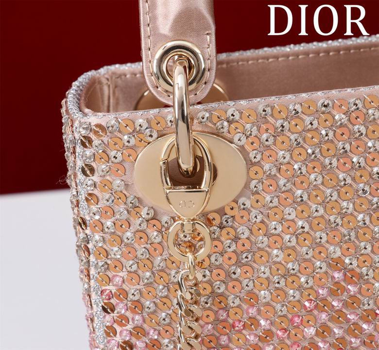 M0505821 17X15X7cm HX 3色 7