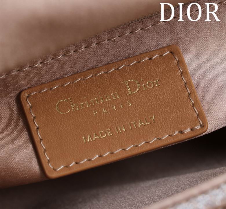 M0505821 17X15X7cm HX 3色 8