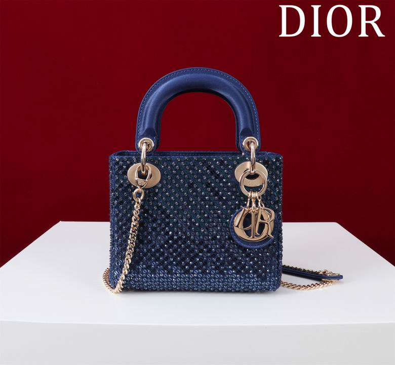 M0505821 17X15X7cm HX 3色 9