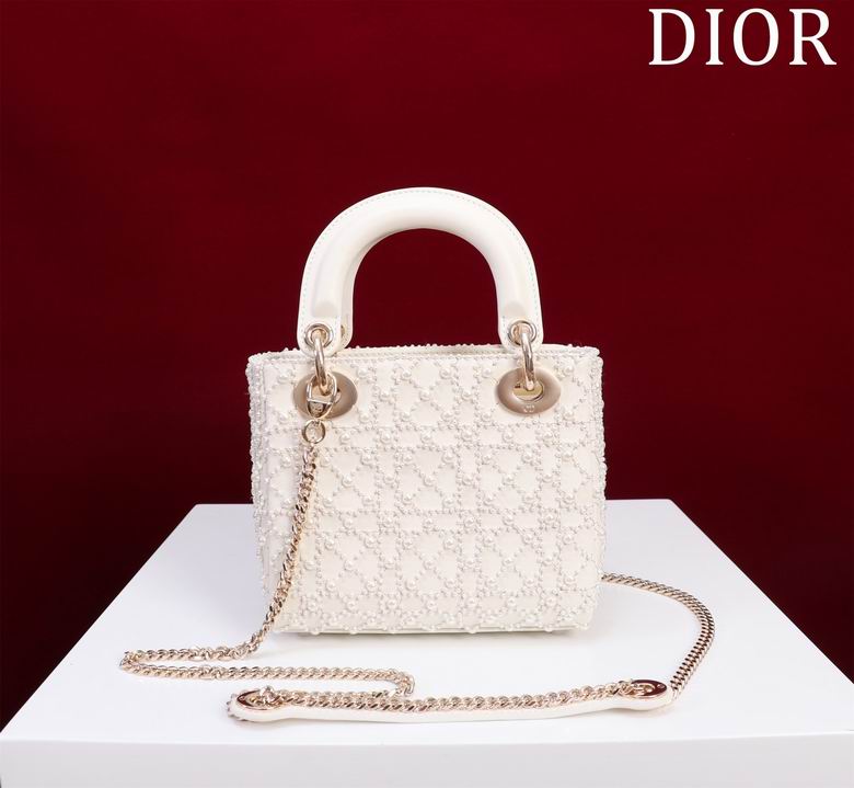 M0505841 17X15X7cm HX 2色 11