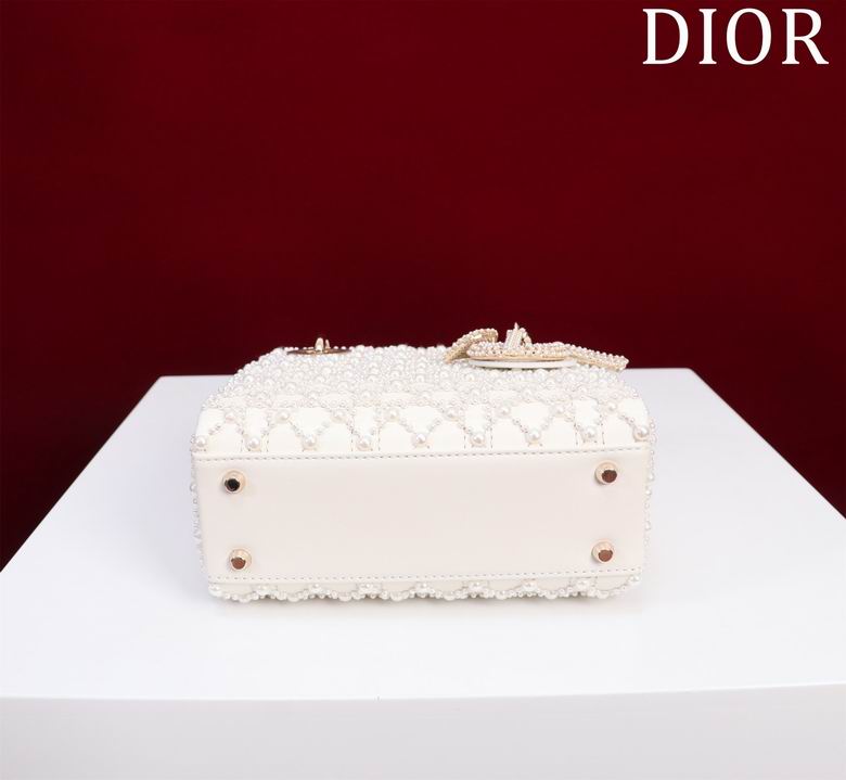 M0505841 17X15X7cm HX 2色 12