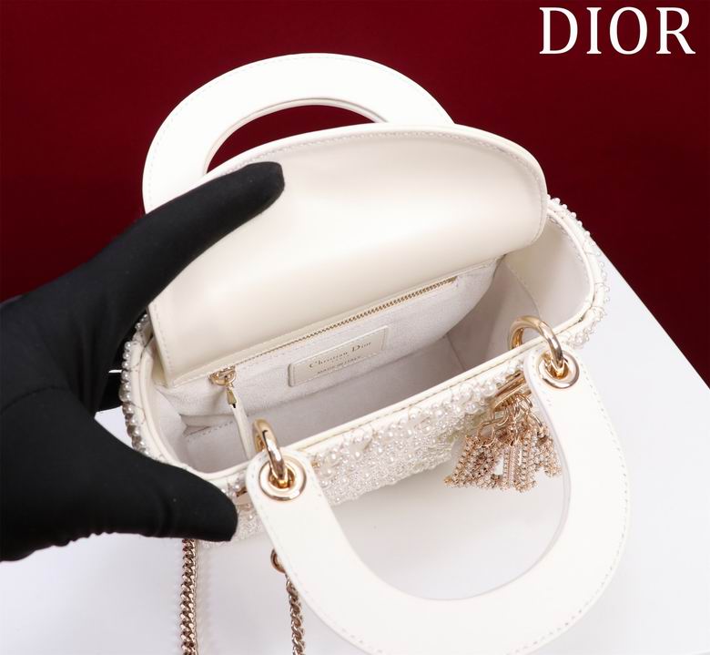 M0505841 17X15X7cm HX 2色 13