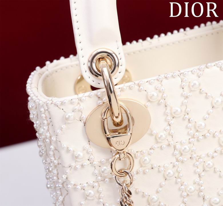 M0505841 17X15X7cm HX 2色 15