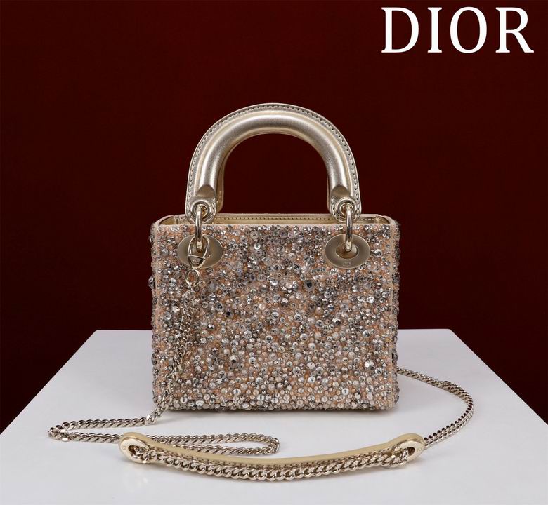 M0505841 17X15X7cm HX 2色 2