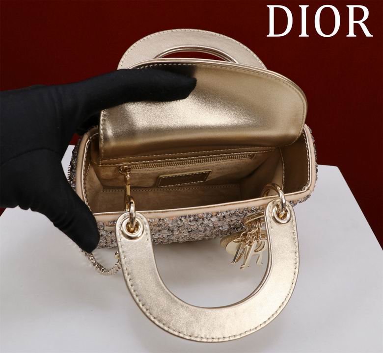 M0505841 17X15X7cm HX 2色 4