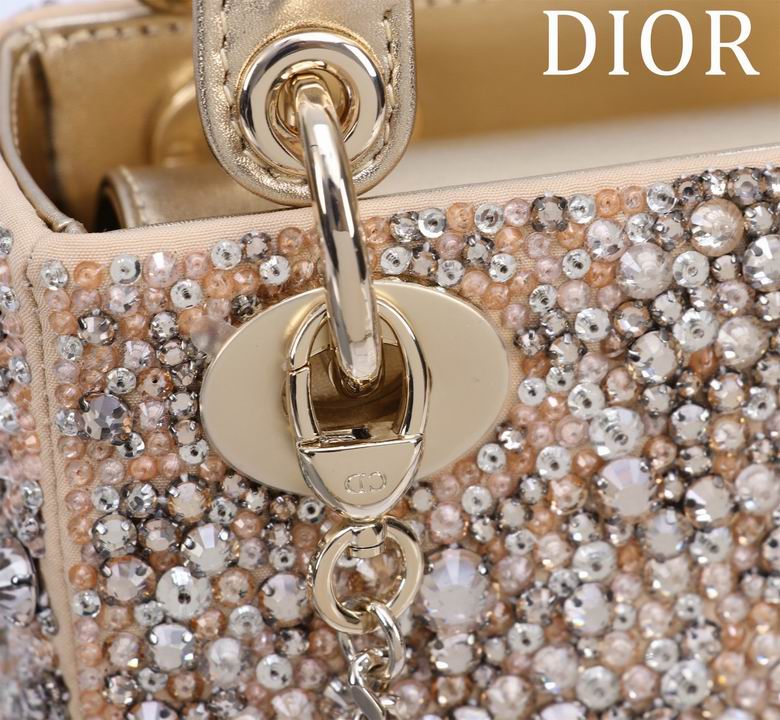 M0505841 17X15X7cm HX 2色 6