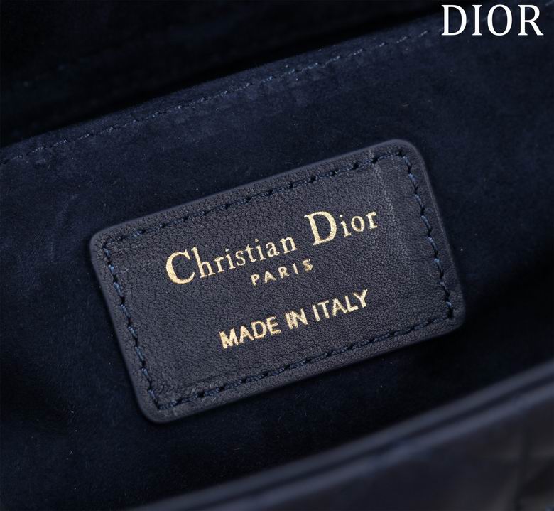 M0540 26X13.5X5cm HX 32色 106