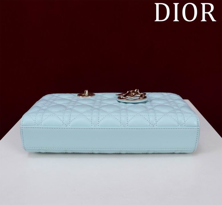 M0540 26X13.5X5cm HX 32色 109