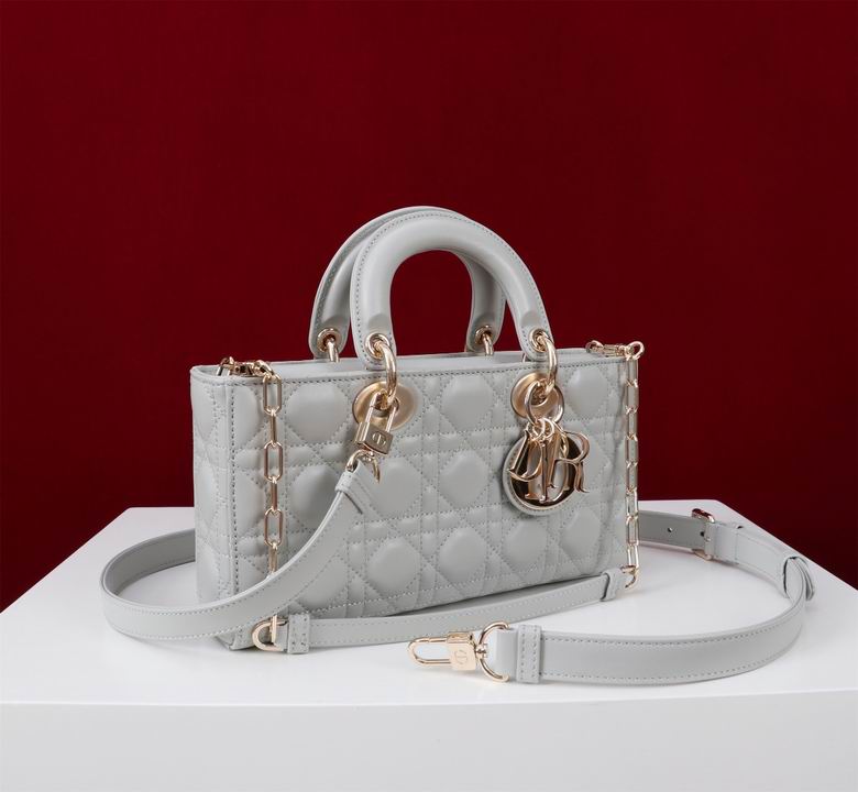 M0540 26X13.5X5cm HX 32色 10