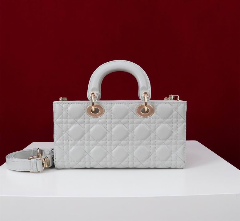 M0540 26X13.5X5cm HX 32色 11