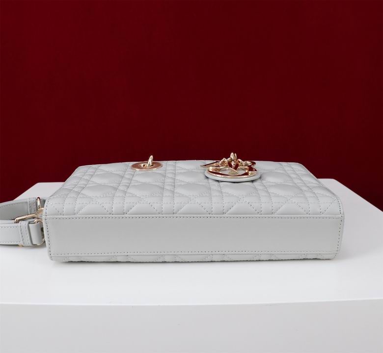 M0540 26X13.5X5cm HX 32色 12