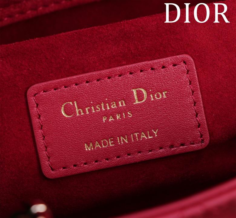 M0540 26X13.5X5cm HX 32色 131