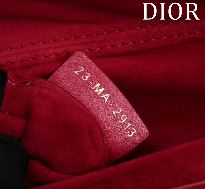 M0540 26X13.5X5cm HX 32色 132