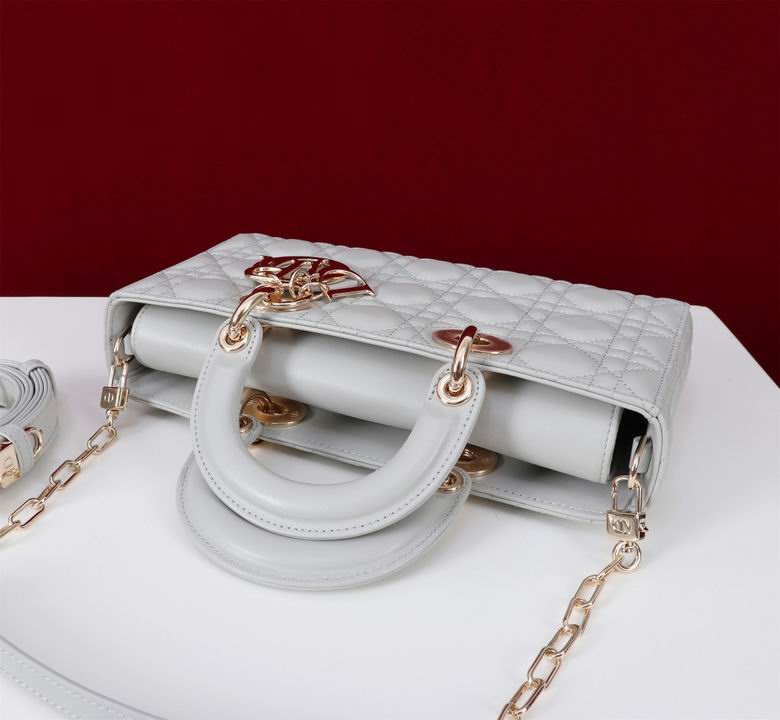 M0540 26X13.5X5cm HX 32色 13