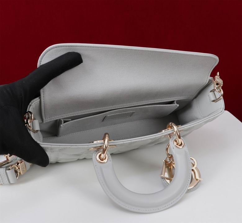 M0540 26X13.5X5cm HX 32色 14