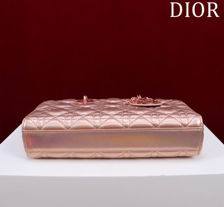 M0540 26X13.5X5cm HX 32色 154