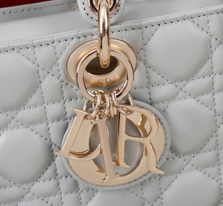 M0540 26X13.5X5cm HX 32色 15