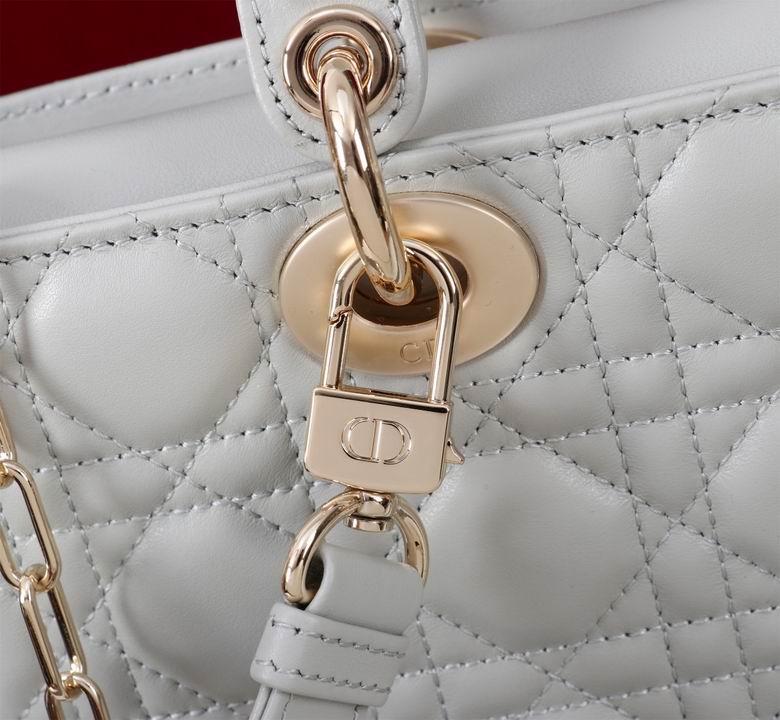 M0540 26X13.5X5cm HX 32色 16