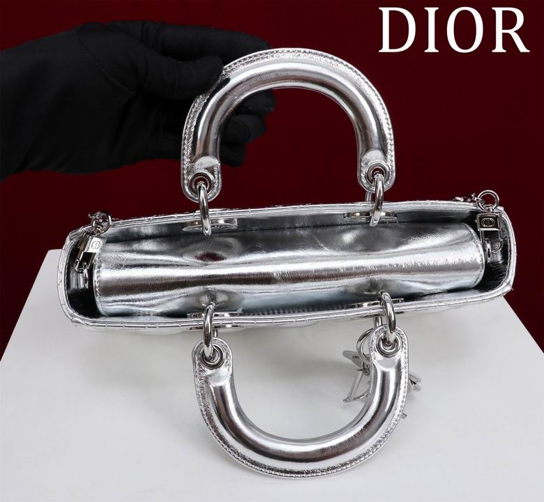 M0540 26X13.5X5cm HX 32色 173