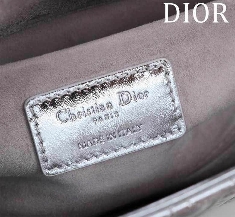 M0540 26X13.5X5cm HX 32色 176