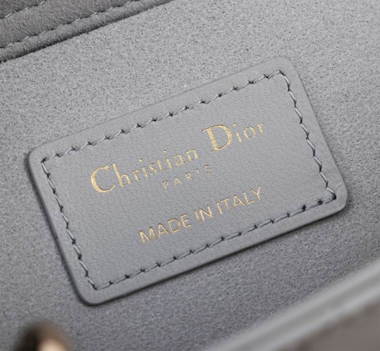 M0540 26X13.5X5cm HX 32色 17