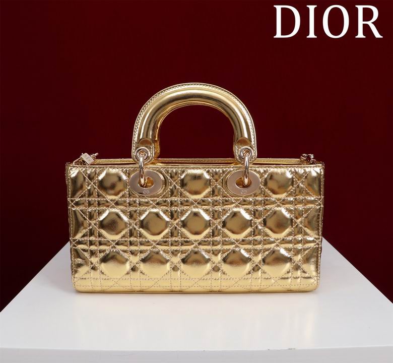 M0540 26X13.5X5cm HX 32色 180