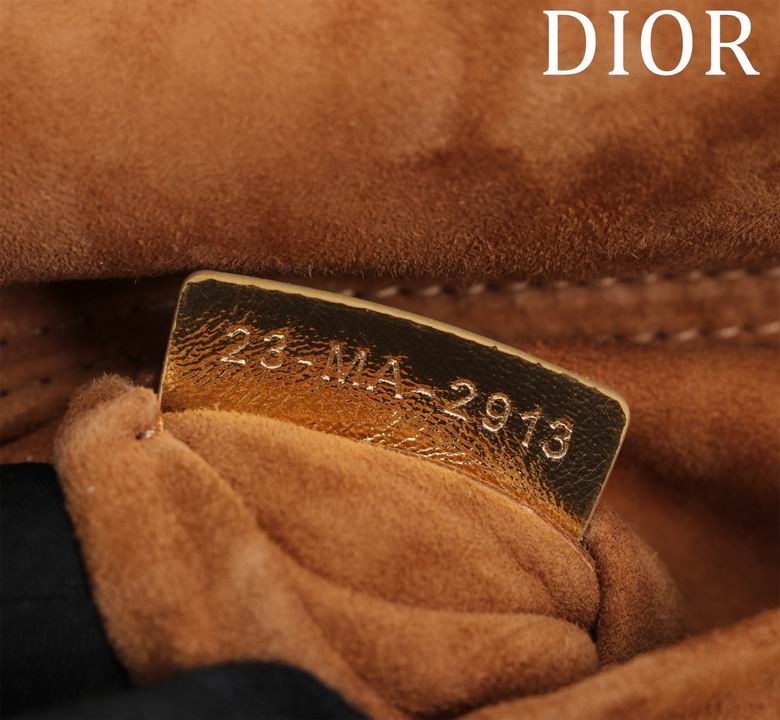 M0540 26X13.5X5cm HX 32色 186