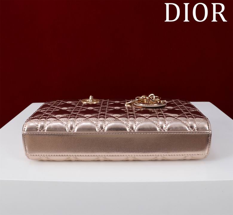 M0540 26X13.5X5cm HX 32色 190