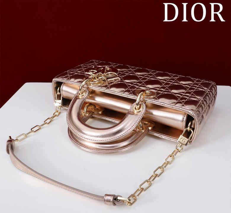 M0540 26X13.5X5cm HX 32色 191