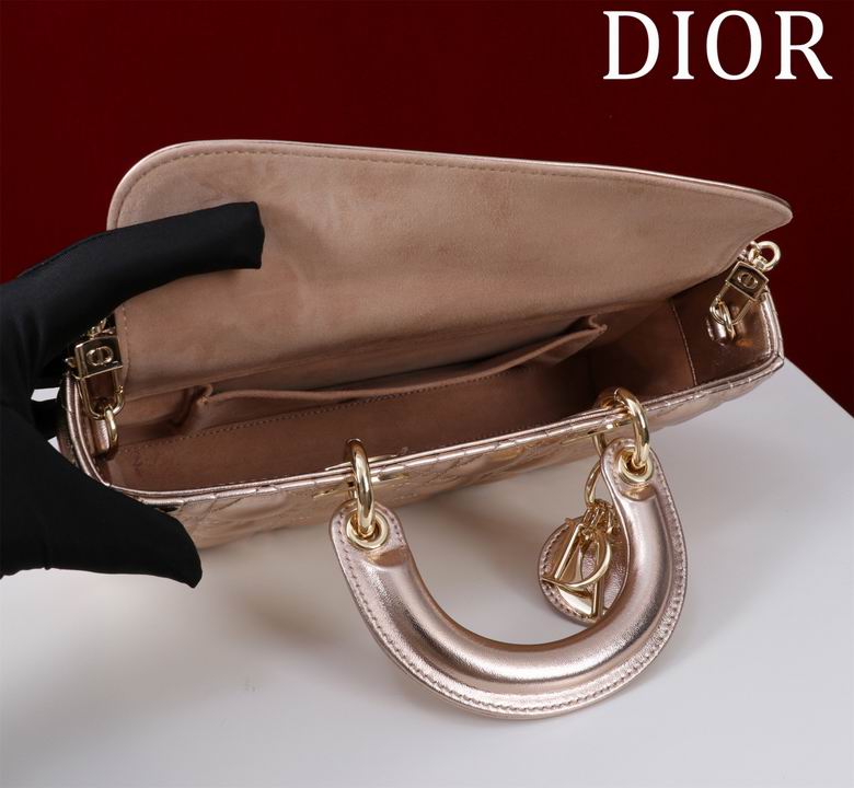 M0540 26X13.5X5cm HX 32色 192