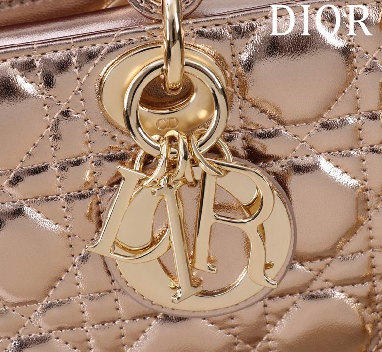 M0540 26X13.5X5cm HX 32色 193