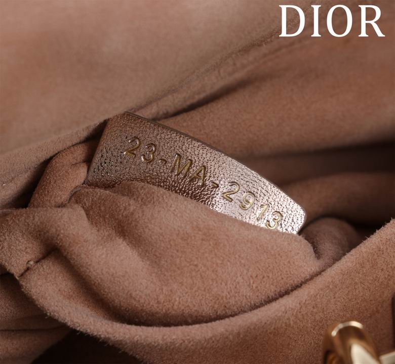 M0540 26X13.5X5cm HX 32色 194