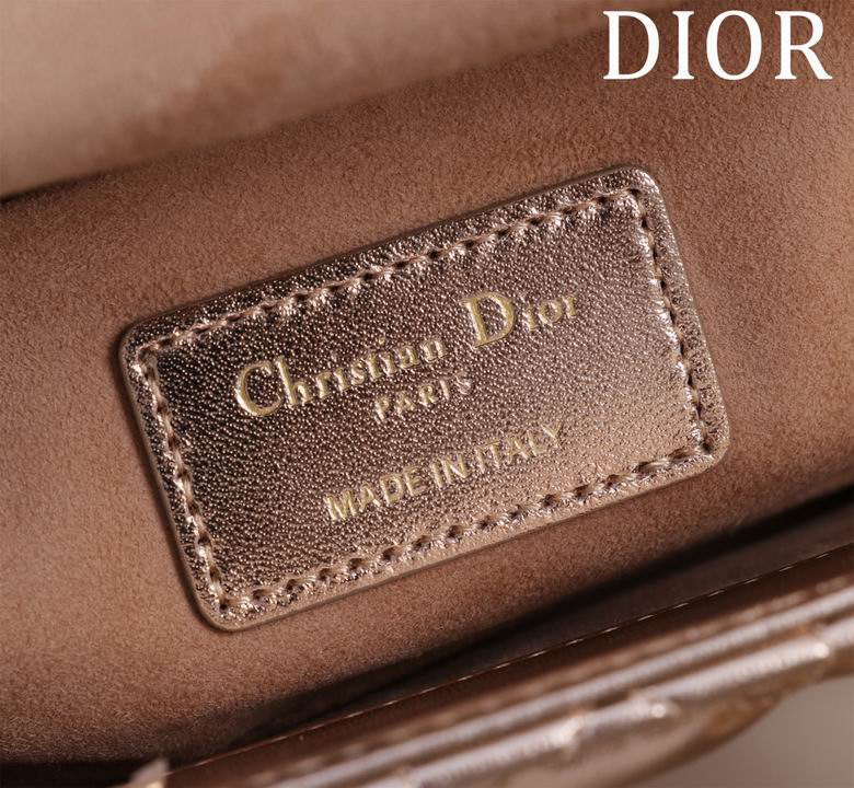 M0540 26X13.5X5cm HX 32色 195