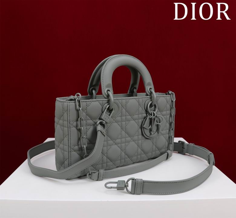 M0540 26X13.5X5cm HX 32色 197