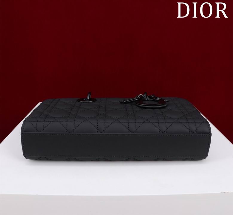 M0540 26X13.5X5cm HX 32色 208