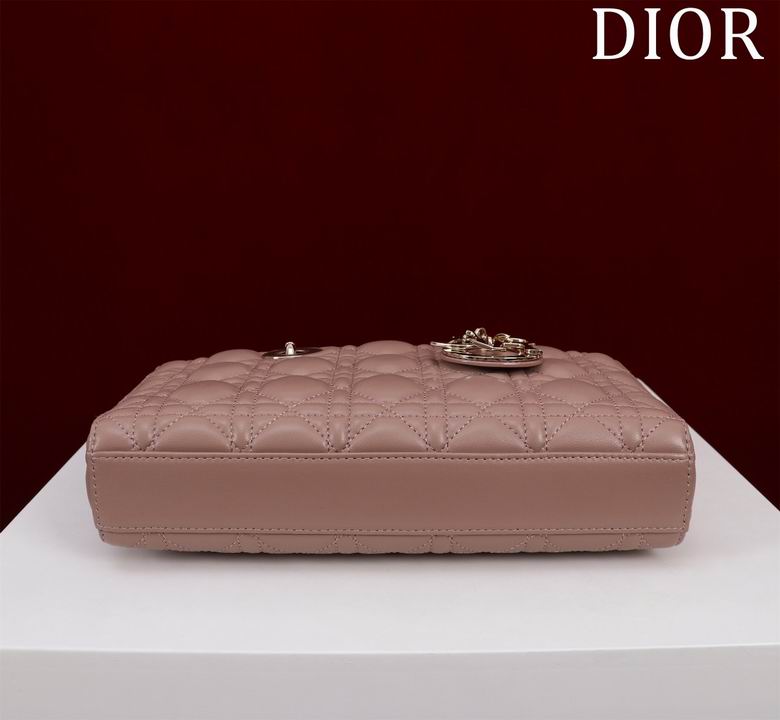 M0540 26X13.5X5cm HX 32色 21