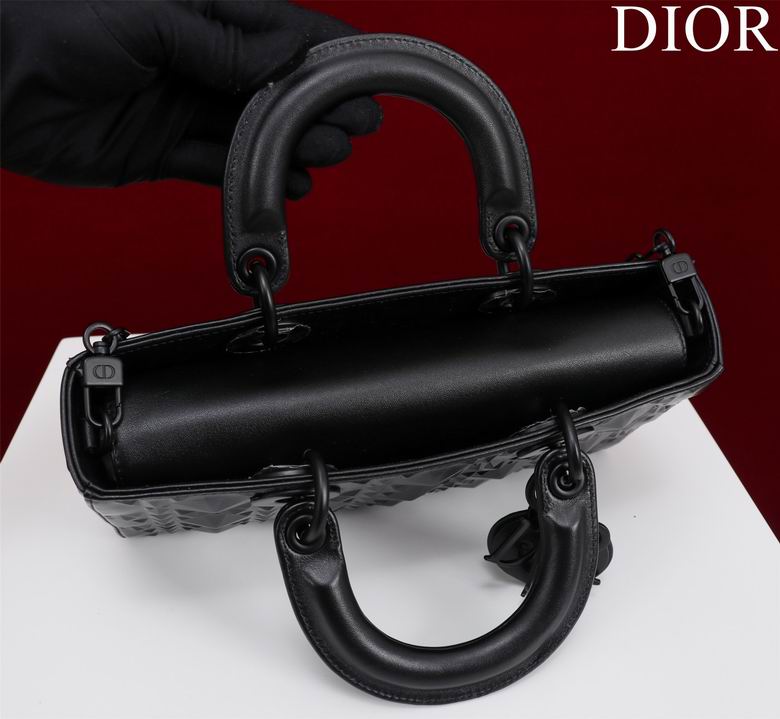 M0540 26X13.5X5cm HX 32色 227